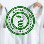 Nigerian-Medical-Association