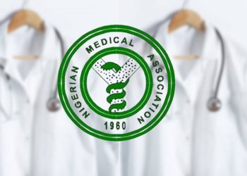 Nigerian Doctors Threaten Nationwide Strike From Thursday as 21-Day Ultimatum Nears Deadline