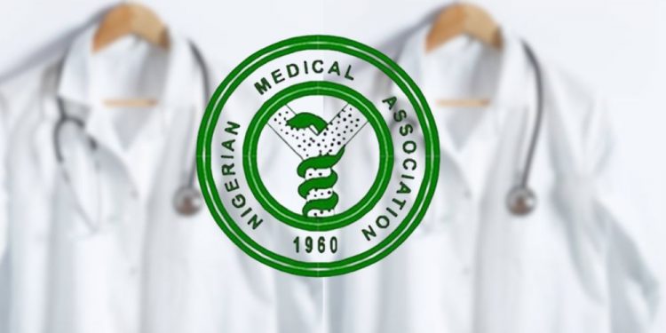Nigerian Doctors Threaten Nationwide Strike From Thursday as 21-Day Ultimatum Nears Deadline