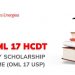 NNPC/Heirs Energies JV Launches OML 17 Scholarship for 300 Students from Host Communities