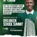 Call For Applications: Green School Activation Program Green School Summit For Oyo and Lagos