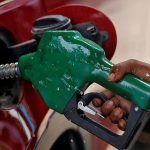 Petrol Prices Drop Below N900 in Parts of Nigeria as Dangote Refinery Cuts Ex-Depot Rates