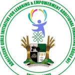 AGILE Project Begins Conditional Cash Transfer for Schoolgirls in Zamfara