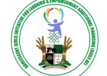 AGILE Project Begins Conditional Cash Transfer for Schoolgirls in Zamfara