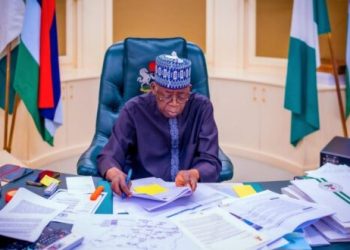 Nigerian Govt Launches N50 Million Student Grant to Support Student-Led Enterprises in Tertiary Institutions