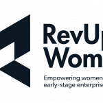 RevUp Women Initiative Launches Nigeria Edition to Empower 150 Women Entrepreneurs in Agribusiness and E-Commerce