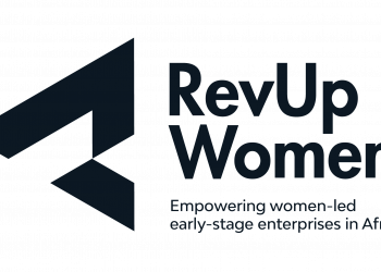 RevUp Women Initiative Launches Nigeria Edition to Empower 150 Women Entrepreneurs in Agribusiness and E-Commerce