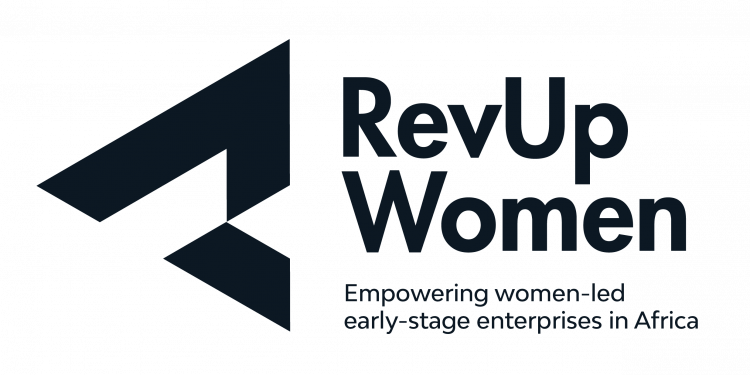 RevUp Women Initiative Launches Nigeria Edition to Empower 150 Women Entrepreneurs in Agribusiness and E-Commerce