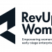 RevUp Women Initiative Launches Nigeria Edition to Empower 150 Women Entrepreneurs in Agribusiness and E-Commerce