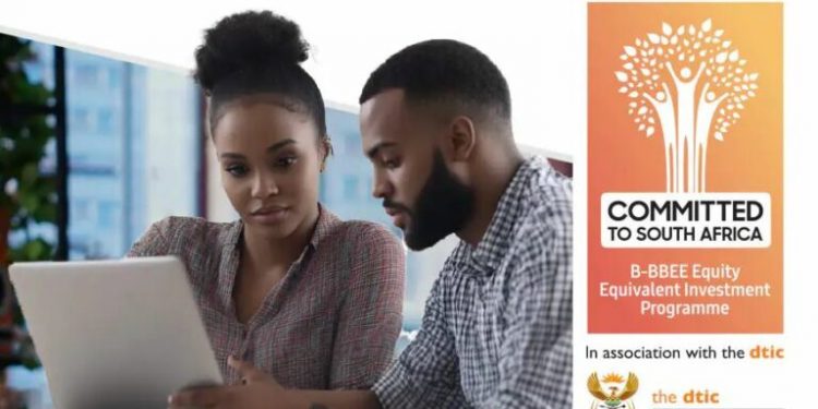 Call For Applications: Samsung EEIP Enterprise Development Program 2025