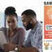 Call For Applications: Samsung EEIP Enterprise Development Program 2025