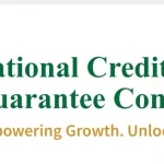 National Credit Guarantee Company Launches to Boost Credit Access For MSMEs Across Nigeria