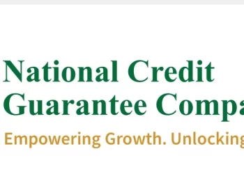 National Credit Guarantee Company Launches to Boost Credit Access For MSMEs Across Nigeria