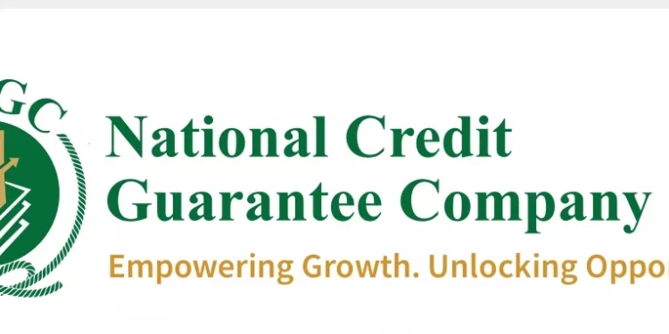 National Credit Guarantee Company Launches to Boost Credit Access For MSMEs Across Nigeria
