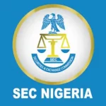 Securities-and-Exchange-Commission-SEC