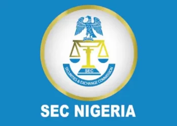 Securities-and-Exchange-Commission-SEC