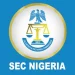 Securities-and-Exchange-Commission-SEC