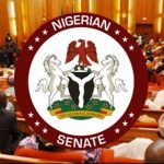 Nigerian Senate Approves Tinubu’s $21.5 Billion Loan and N758 Billion Bond Plan to Fix Infrastructure and Settle Pension Arrears.