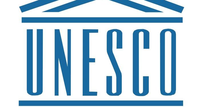 Call For Applications: UNESCO/Tamayouz Cinema Foundation Residency for young women African filmmakers (Fully Funded to Morocco)