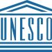 Call For Applications: UNESCO/Tamayouz Cinema Foundation Residency for young women African filmmakers (Fully Funded to Morocco)