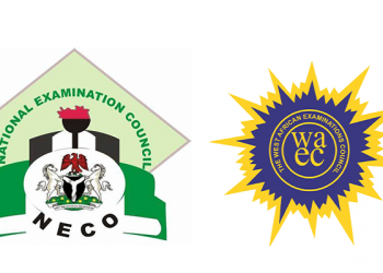 Nigeria to Begin Computer-Based WAEC and NECO Exams by November 2025, Full Digital Rollout Set for 2026