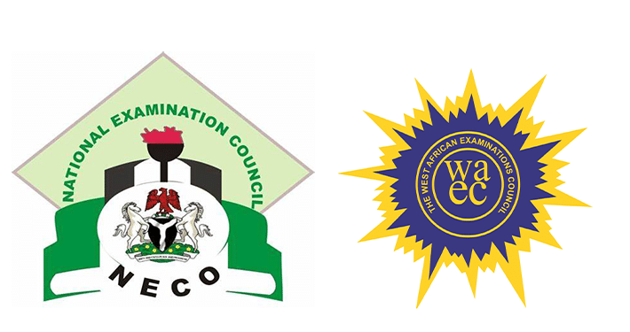 Nigeria to Begin Computer-Based WAEC and NECO Exams by November 2025, Full Digital Rollout Set for 2026