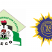 Nigeria to Begin Computer-Based WAEC and NECO Exams by November 2025, Full Digital Rollout Set for 2026