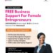 Call For Applications: Jobber Woman Program Cohort 2 FREE Business Support For Nigerian Female Entrepreneurs