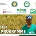 Call For Applications: Rice Miller Business Training (RMBT) Program and Business Development Support (BDS)