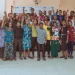 Noble-Eagle Empowers 50 Women in Ondo with Entrepreneurial Skills Through “Project Nourish Africa”