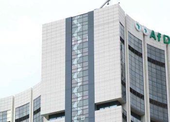 AfDB Approves €100M Loan to Support Inclusive Agriculture and Women Entrepreneurs