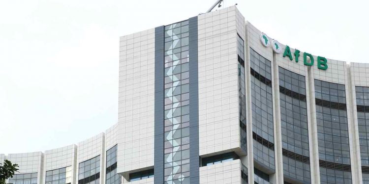 AfDB Approves €100M Loan to Support Inclusive Agriculture and Women Entrepreneurs