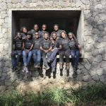 Call For Applications: African Design Centre Fellowship 2025 for Emerging African Architects and Designers