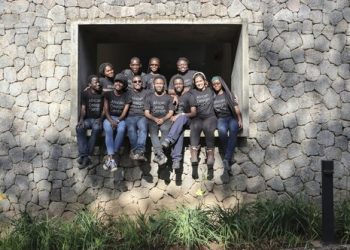 Call For Applications: African Design Centre Fellowship 2025 for Emerging African Architects and Designers