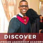 african-leadership-academy-2019