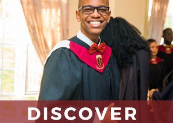 Call for Applications: African Leadership Academy (ALA) 2026 for Africans (Two-Year Pre-University Program) – Financial Assistance Available