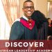 Call for Applications: African Leadership Academy (ALA) 2026 for Africans (Two-Year Pre-University Program) – Financial Assistance Available