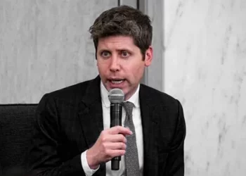 Your ChatGPT Conversations Aren’t Legally Protected Says Sam  Altman