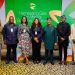 Asharami Square 2.0: Experts Declare Natural Gas Africa’s Bridge to Industrial Growth
