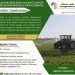Call For Applications: BRACE Capacity Development Program For African SMEs in Agribusiness