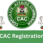 cac-registration-1-768×432-1