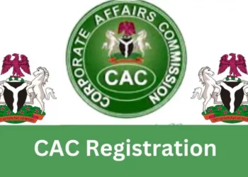 CAC Announces Its AI Business Registration Portal Now Handles Over 11,000 Daily Transactions Despite Technical Hurdles, Confirms Fee Adjustments
