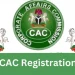 CAC Announces Its AI Business Registration Portal Now Handles Over 11,000 Daily Transactions Despite Technical Hurdles, Confirms Fee Adjustments