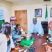 Nigeria Launches Nationwide Solar Cooking Program for 4 Million Households
