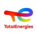 Call For Applications: TotalEnergies SIWES Internship 2025 ( Training+ Monthly Stipends)