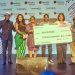 Firm Launches N20 Million Grant to Support Young Entrepreneurs and Small Businesses