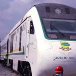 Insecurity, Vandalism Stall Train Services in Kaduna, Niger – NRC