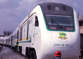 Insecurity, Vandalism Stall Train Services in Kaduna, Niger – NRC
