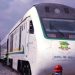 Insecurity, Vandalism Stall Train Services in Kaduna, Niger – NRC