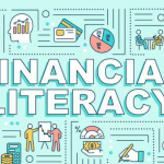 The Economic Imperative: How Financial Literacy Drives South Africa's Growth Potential